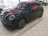 MINI John Cooper Works JCW John Cooper Works Tr S...