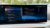 BMW 320d Touring/Widescreen Display/Sportsitze - Thumbnail 19