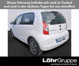 Seat Mii electric Plus 16" PDC TEMPOMAT - Seat Mii mit Elektro-Antrieb