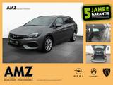 Opel Astra ST Edition Motor neu LED+SHZ - Opel Astra: Motor