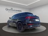Audi SQ8 SUV TFSI 373 kW tiptronic - Audi SQ8 Neuwagen