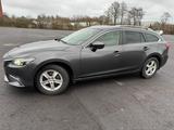 Mazda 6 2.2 SKYACTIV-D 150PS Center-Line 40542