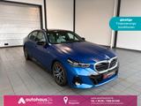 BMW i5 Lim. M60 xDrive B&W|Leder|Pano|360° - BMW i5 in Wuppertal