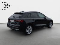 Audi A3 - Vorschau Bild 2