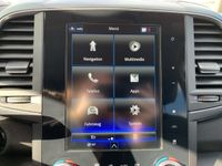 Renault Koleos - Vorschau Bild 35