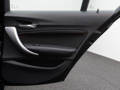 Foto Nummer 30: BMW 120d
