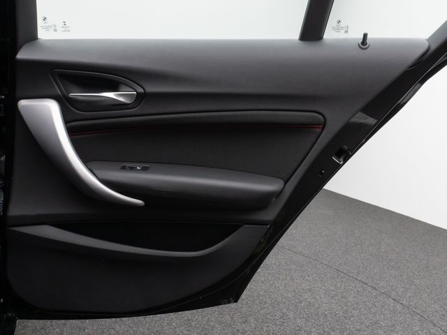 Foto Nummer 30: BMW 120d