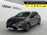 Renault Clio V Techno Klima Navi Rückfahrkamera - Renault Clio Techno mit Benzin-Antrieb
