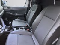 Volkswagen Caddy - Vorschau Bild 9