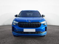 Skoda Kodiaq - Vorschau Bild 2