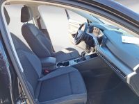 Volkswagen Golf - Vorschau Bild 9