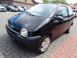 Renault Twingo 1.2 Liberty - gebrauchte Renault Twingo aus dem Jahr 2002