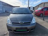 Toyota Corolla Verso 1.8 Executive TÜV NEU!! - Toyota Corolla Verso: Executive