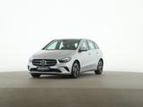 Mercedes-Benz B 200 Progressive MBUX 360 LED Navi Park-Ass. - Benzin Gebrauchtwagen in Münster