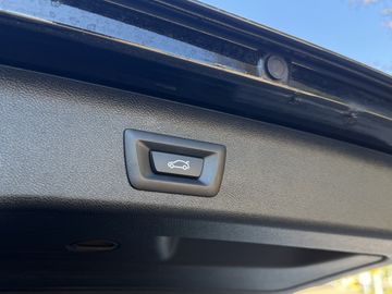 BMW 530 - 10