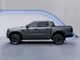 Ford Ranger Wildtrak X DoKa 2.0 e-4WD EcoBlue el. Rol - Ford Gebrauchtwagen in Viersen