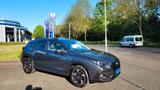 Subaru Crosstrek Comfort MJ 24 WR - Subaru Crosstrek Gebrauchtwagen