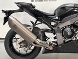 Honda CBR 1000 RR-R Fireblade SP sofort Verfügbar. - HONDA CBR 1000 FIREBLADE