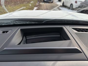 Opel Grandland 1.2 48V W GS 360+HUD+Kam.+KeyLess+Navi