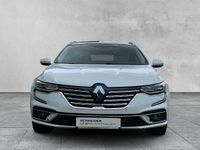 Renault Talisman - Vorschau Bild 8