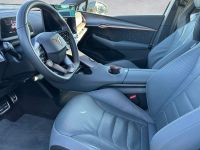 Cupra Tavascan - Vorschau Bild 8