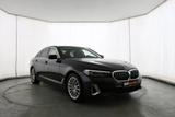 BMW 530i Luxury ACC|Glasdach|HUD|PAs+Kam|Lüftung|DAP - BMW 530 in München