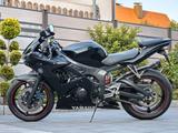 Yamaha YZF-R6  RJ05 Spezial Edition - Angebote