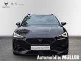 Cupra Leon Sportstourer 2.0 TSI VZ 4Drive DSG DriveXL  - Cupra Gebrauchtwagen von 2023
