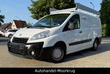 Peugeot Expert Kasten L2H1 Avantage *Schiebetür*Euro5* - Peugeot: Schiebetür