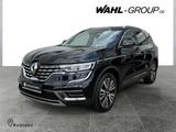 Renault Koleos INITIALE PARIS TCe 160 EDC (MY23) ABS ESP - gebrauchte Renault Koleos aus dem Jahr 2023