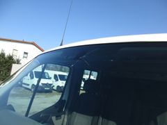 Fahrzeugabbildung Master DoKa Pritsche Fahrgest. L2H1 3,5t 3 Klima