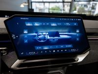 BMW iX3 - Vorschau Bild 19