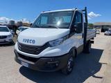 Iveco IVECO Daily 35S14 2.3 HPT Ribaltabile Gemellato - Iveco: Daily 35s14