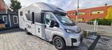 Adria Matrix 60Y Jubilee 670 SL 180 4400Kg Heavy - Angebote