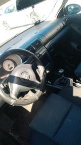 Seat seat leon frisch tüv - Seat Leon aus 2006: Fr