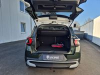 Citroën C3 Aircross - Vorschau Bild 15
