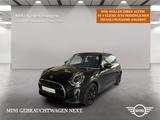 MINI One Navi PDC Sportsitze LED Sitzheizung - MINI ONE in Dortmund