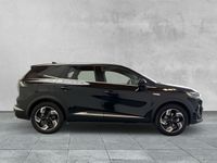 Renault Symbioz - Vorschau Bild 6