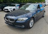BMW Bmw 530d,f10 - BMW 530: 530d F10