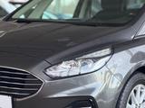 Ford Galaxy*2.5*Aut.*CAM*XENON*NAVI*APP*SHZ*LM - Ford Galaxy mit Benzin-Antrieb: Automatik