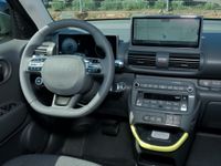 Hyundai INSTER - Vorschau Bild 3