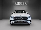 Mercedes-Benz GLC 300 e 4M AMG Prem.Plus*360*Airmatic*AHK*Pano - Autos mit Allradantrieb