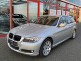 BMW 325i Touring xDrive - BMW 325: 325i Xdrive