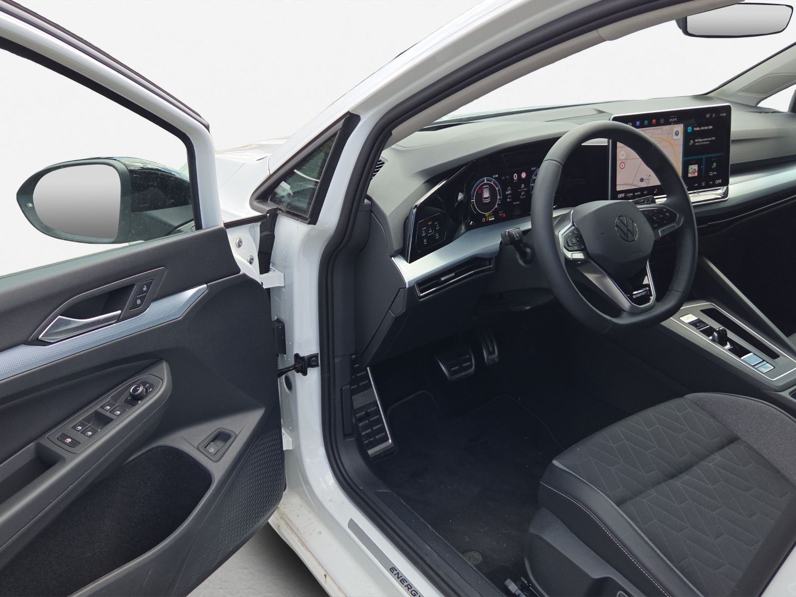 Volkswagen Golf - Bild 18