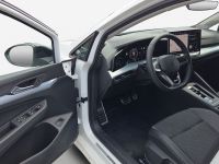 Volkswagen Golf - Vorschau Bild 18