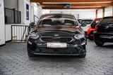 Kia cee'd 1.4 Kombi LED Navi Apple Carplay Kamera - Kia aus 2019