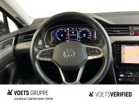 Volkswagen Passat Variant - Vorschau Bild 11