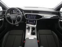 Audi A6 - Vorschau Bild 11