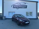 Mazda 2 Lim. Kizoku