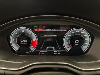 Audi S4 - Vorschau Bild 14